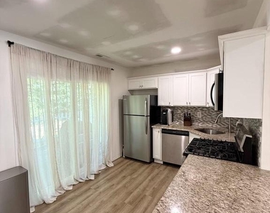 17 Mohave Drive - Photo Thumbnail 10