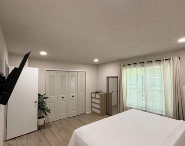 17 Mohave Drive - Photo Thumbnail 12