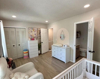 17 Mohave Drive - Photo Thumbnail 18