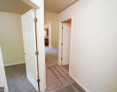 935 Queen Avenue - Photo Thumbnail 19