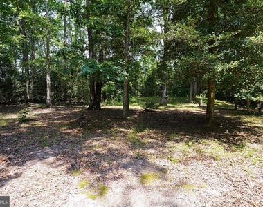 935 Queen Avenue - Photo Thumbnail 4