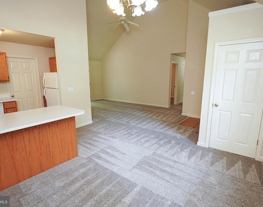 935 Queen Avenue - Photo Thumbnail 12