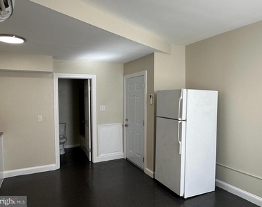 64 W Antietam Street - Photo Thumbnail 8