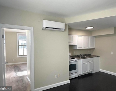 64 W Antietam Street - Photo Thumbnail 9