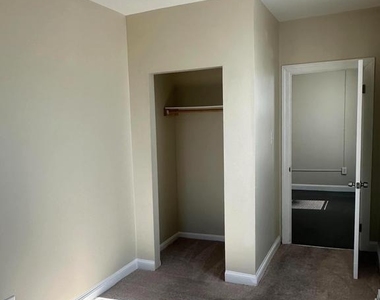 64 W Antietam Street - Photo Thumbnail 13