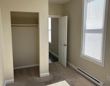 64 W Antietam Street - Photo Thumbnail 12