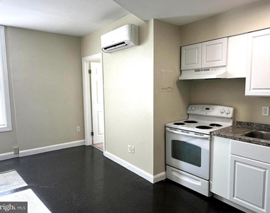 64 W Antietam Street - Photo Thumbnail 4