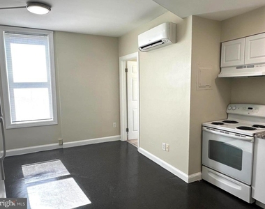 64 W Antietam Street - Photo Thumbnail 5