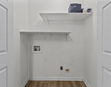 8318 Umstead Drive - Photo Thumbnail 23