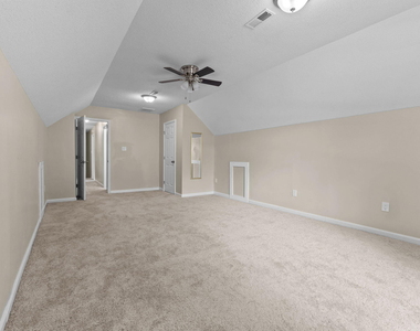 8318 Umstead Drive - Photo Thumbnail 34