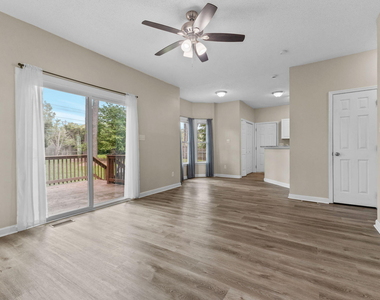 8318 Umstead Drive - Photo Thumbnail 28