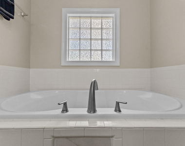 8318 Umstead Drive - Photo Thumbnail 38