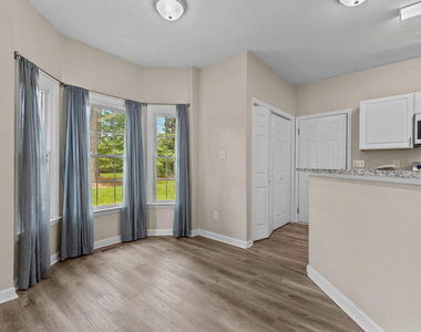8318 Umstead Drive - Photo Thumbnail 24