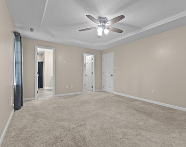 8318 Umstead Drive - Photo Thumbnail 36