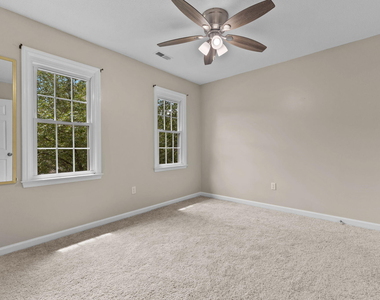8318 Umstead Drive - Photo Thumbnail 29
