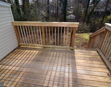 22112 Pegg Road - Photo Thumbnail 12