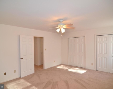 22112 Pegg Road - Photo Thumbnail 9