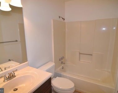 22112 Pegg Road - Photo Thumbnail 10