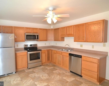 22112 Pegg Road - Photo Thumbnail 3