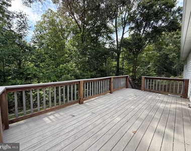 29781 Oak Road - Photo Thumbnail 25