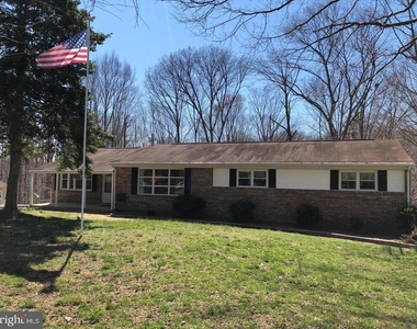 29781 Oak Road - Photo Thumbnail 3