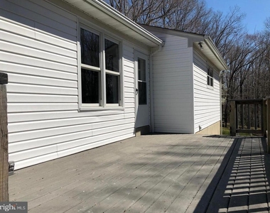 29781 Oak Road - Photo Thumbnail 18