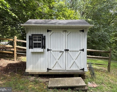 29781 Oak Road - Photo Thumbnail 20