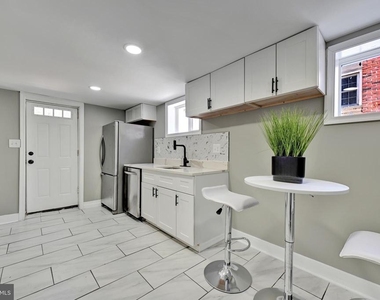 5008 Tuckerman Street - Photo Thumbnail 60