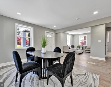 5008 Tuckerman Street - Photo Thumbnail 33
