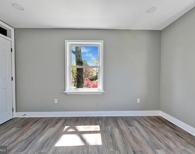 5008 Tuckerman Street - Photo Thumbnail 17