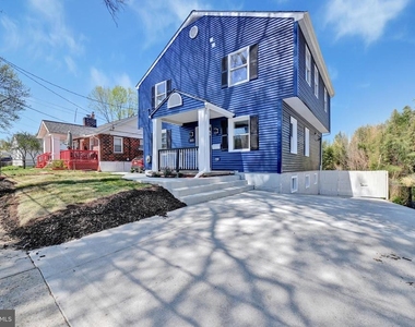 5008 Tuckerman Street - Photo Thumbnail 64
