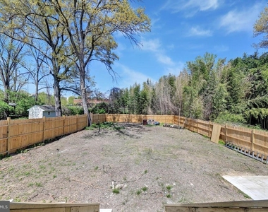 5008 Tuckerman Street - Photo Thumbnail 63