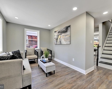 5008 Tuckerman Street - Photo Thumbnail 21