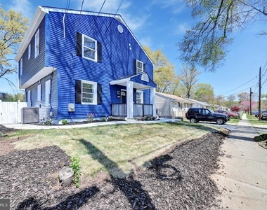 5008 Tuckerman Street - Photo Thumbnail 71