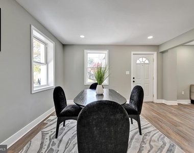 5008 Tuckerman Street - Photo Thumbnail 32