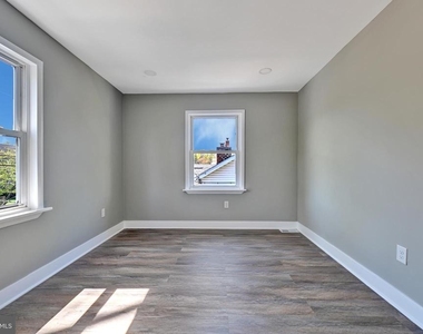 5008 Tuckerman Street - Photo Thumbnail 16