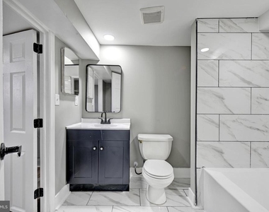 5008 Tuckerman Street - Photo Thumbnail 50