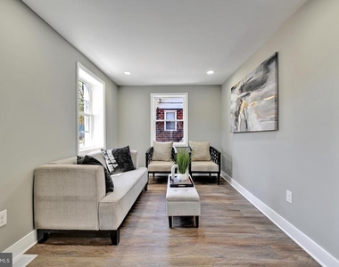 5008 Tuckerman Street - Photo Thumbnail 22