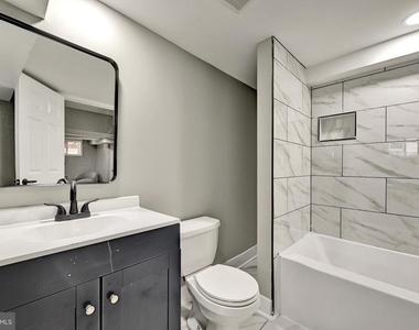 5008 Tuckerman Street - Photo Thumbnail 49