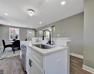 5008 Tuckerman Street - Photo Thumbnail 40