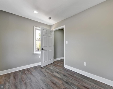 5008 Tuckerman Street - Photo Thumbnail 14