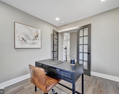 5008 Tuckerman Street - Photo Thumbnail 28