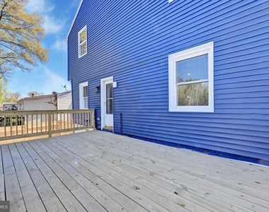 5008 Tuckerman Street - Photo Thumbnail 66