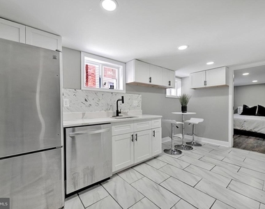 5008 Tuckerman Street - Photo Thumbnail 57