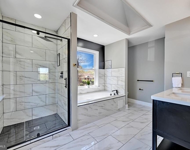 5008 Tuckerman Street - Photo Thumbnail 7