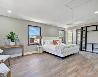 5008 Tuckerman Street - Photo Thumbnail 2