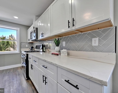 5008 Tuckerman Street - Photo Thumbnail 36