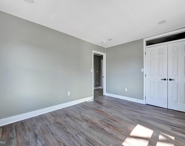 5008 Tuckerman Street - Photo Thumbnail 18