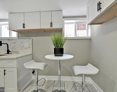 5008 Tuckerman Street - Photo Thumbnail 59