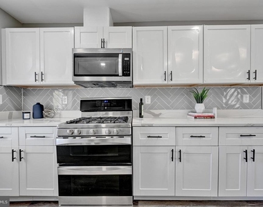5008 Tuckerman Street - Photo Thumbnail 39